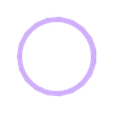 03.stl the "Bling Rings"
