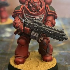 r/Chonkers Interstellar Jarheads