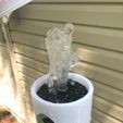 Tower-Top.jpg Modular Hydroponic Tower Planter