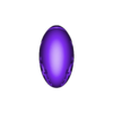 SacredStone1TOTK_300523.stl STL file Zelda Secret Stones・3D printable model to download