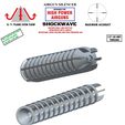 High_power_Shockwave_a5.jpg HIGH POWER AIRGUN SILENCER .30!