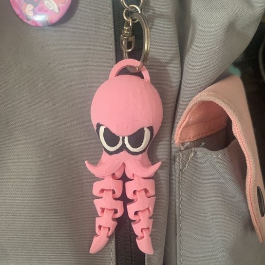 bb2b9fd3-12b5-4f95-affa-d68d27894de6.jpeg articulating octoling Splatoon