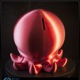 OctoBank_Print_04.jpg kawaii octopus bank
