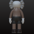 img_0451.png Kaws