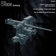 023b50f3-dfb8-4538-9a01-e312afe9dcbf.jpg M151 Crows protector REMOTE CONTROLLED WEAPON STATION