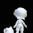 IMG_6091.png Toyshibainu