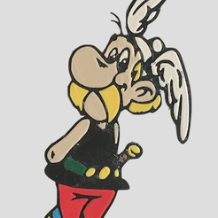 asterix.png Asterix