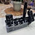 Resizer_169910329551421.jpeg *** INSTA360 CAMERA SUPPORT AND ACCESSORIES ***
