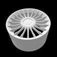 Schermata-2022-07-10-alle-21.02.42.png Alpina B7 scalable and printable rims