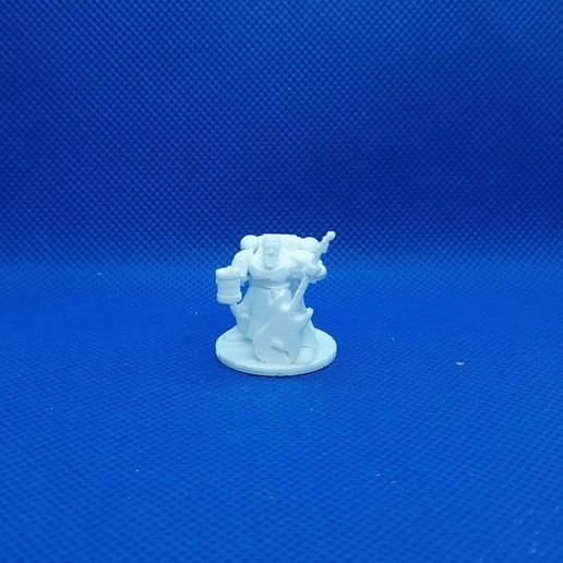 bf11c575e76ed019bf6803784b7f7dc6_display_large.jpg Weltraumzwerg