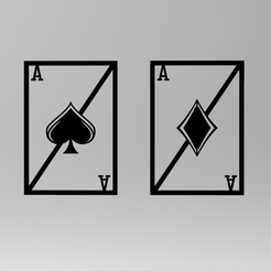 RENDER.png Poker cards