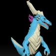 ZBrush_Lateral-Der.jpg Dragon_Creature