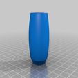 10c251440bde5dc2e86cb91b962e49d0.png Free 3D file Gear_Knob・Object to download and to 3D print