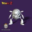 微信图片_20231029231958.jpg ROBOT DRAGON BALL