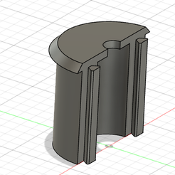 Cache_1.png 40mm cable gland