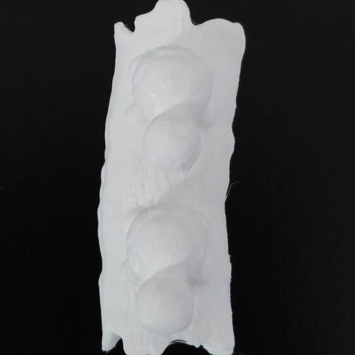 Turtles-Trunk11.jpeg Turtle Trunk