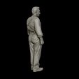 22.jpg Thomas McGuire 3D print model