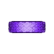 tire.STL Portaro 280 1:32