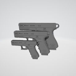 Captura-de-pantalla-2023-09-13-222442.png STL file Glock・3D print design to download