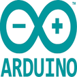Arduino_Logo.png UK PLUG SOCKET TOP HALF v0.18.5