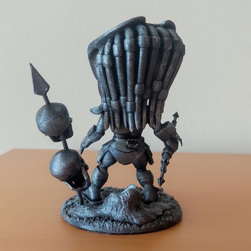 1700742457842.jpg PREDATOR CHIBI