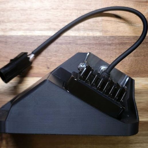 ARB-Baja-design-top-view.jpg ARB fog light mount