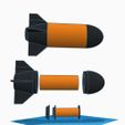 ExplodedDiagram.JPG Special Delivery/Rear Eject Bomb Rocket