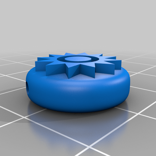 sun2.png Gloomhaven Beads