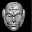 Screenshot-2026-07-06-125519.png Absolute Batman Riddler head sculpt