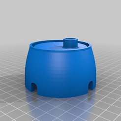 9a5ede8ca23f28e6118ce2aa2afe69b6.png Canette de bière - Déboucheur de voyage - Cendrier