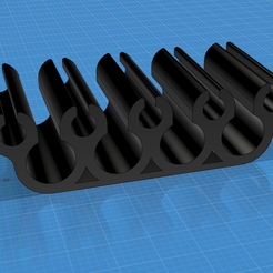 Sujetacables.png Cable clips