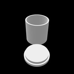 Capture d’écran 2020-08-13 à 23.16.43.png STL-Datei BOX,BOX kostenlos・3D-druckbares Objekt zum herunterladen