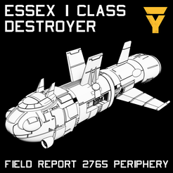 previewImage.png Essex I-class destroyer