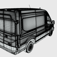 10.png Ford Transit H2 330 L2 🚐