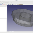 rms2m42_model.png RMS to M42 lens adaptator