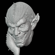 IMG_20231222_191942.png Green Goblin 3D Bust