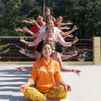 200-hour-yoga-training.png 200 Hour Yoga Teacher Training: Sri Yoga Ashram Rishikesh