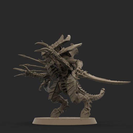 Warrior.282.jpg Warrior (old model)