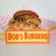 bob_s_burgers_tv_show_3D_model_logo_printer_printing_cults_3.jpg Bob's Burgers Logo