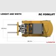 Image1.jpg RC Forklift