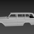 2.jpg Jeep Grand Wagoneer 1991