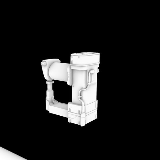 ViewCapture20250101_210248.jpg fallout arma mega construx 3