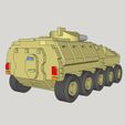 Team-Shiv-IFV2.jpg Team Shiv 3mm Wheeled Armor Force