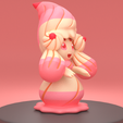 010010.png Alcremie