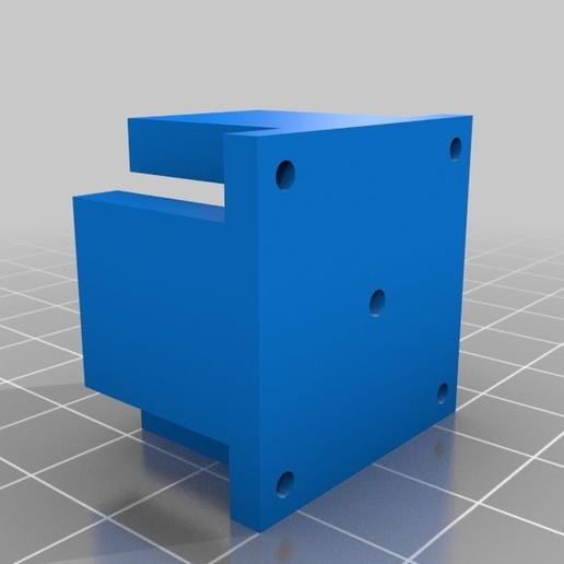 444e440ed2539b588b4e10f49d1608d6.png Hydroponischer 3d gedruckter Turm