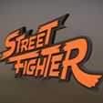 bandicam-2024-01-21-14-48-23-250.jpg STREET FIGHTER logo