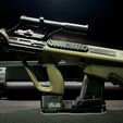 20230201_205054.jpg AIRSOFT AUG A1 STAND