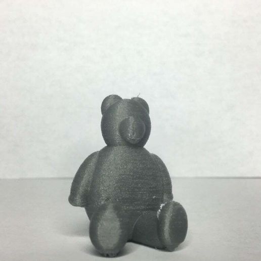 2016-01-15_14.13.00.jpg Oso de peluche