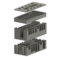 Capture2.png Star Wars Legion Token Caddy