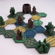 Capture_d__cran_2015-09-14___16.01.11.png Pocket-Tactics: Legion of the High King against the Tribes of the Dark Forest (Version 2)